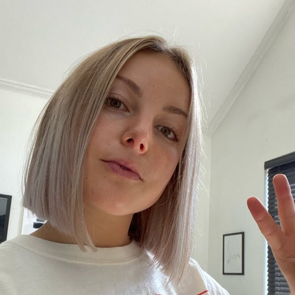 rosiewhitehead